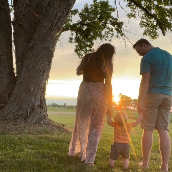 •𝕄𝕖𝕖𝕥 𝕋𝕙𝕖 𝕊𝕖𝕝𝕝𝕖𝕣• - Picture 8 of 8